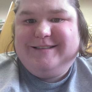 Meet your Posher, Alycia